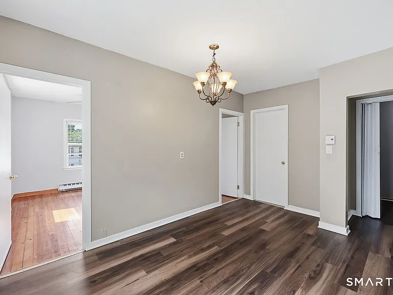 23 Alden St — Photo 17