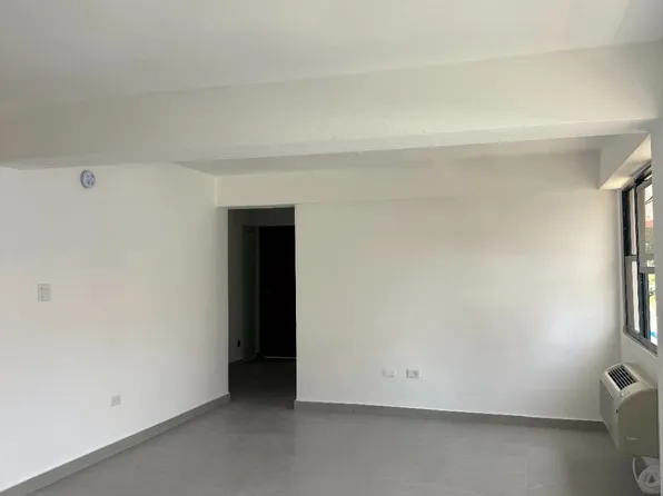 174 Cond Plaza Villamil #4, San Juan, PR 00907