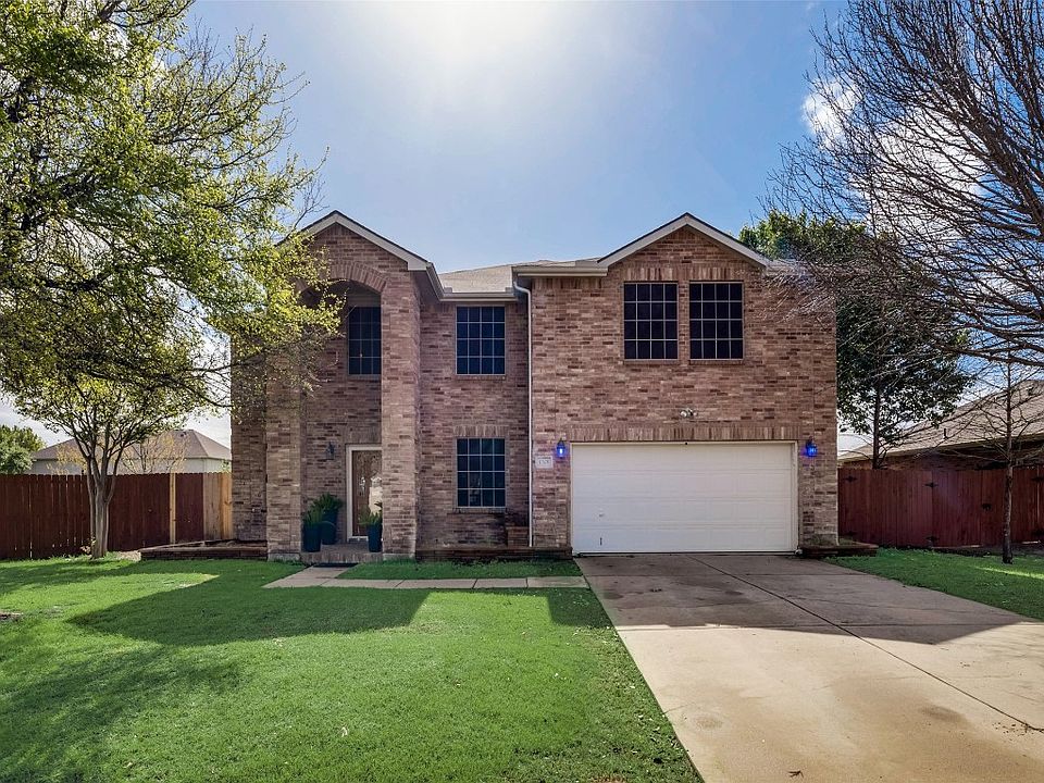 1st image of 1301 Lauren Dr