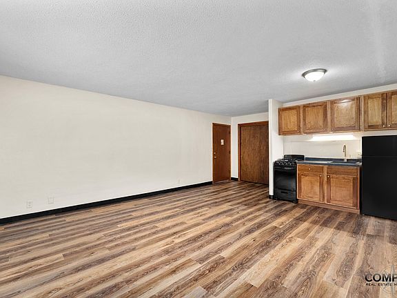5th image of 1215 S Dewey St #11