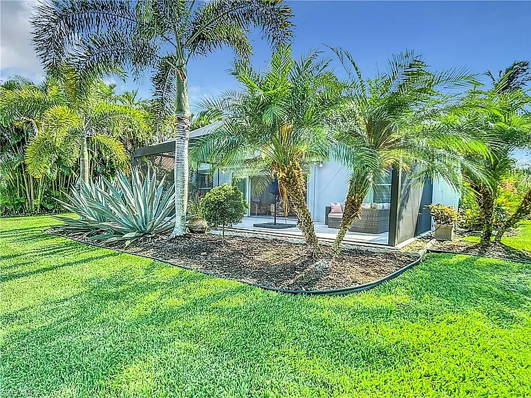 8452 Indian Wells Way — Photo 39