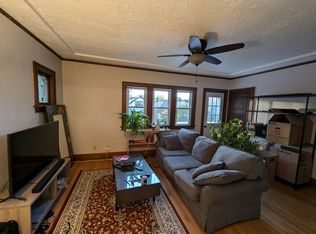 3154 S Clement Ave #2, Milwaukee, WI 53207