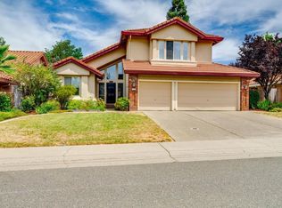 105 Northolt Ct, Folsom, CA 95630