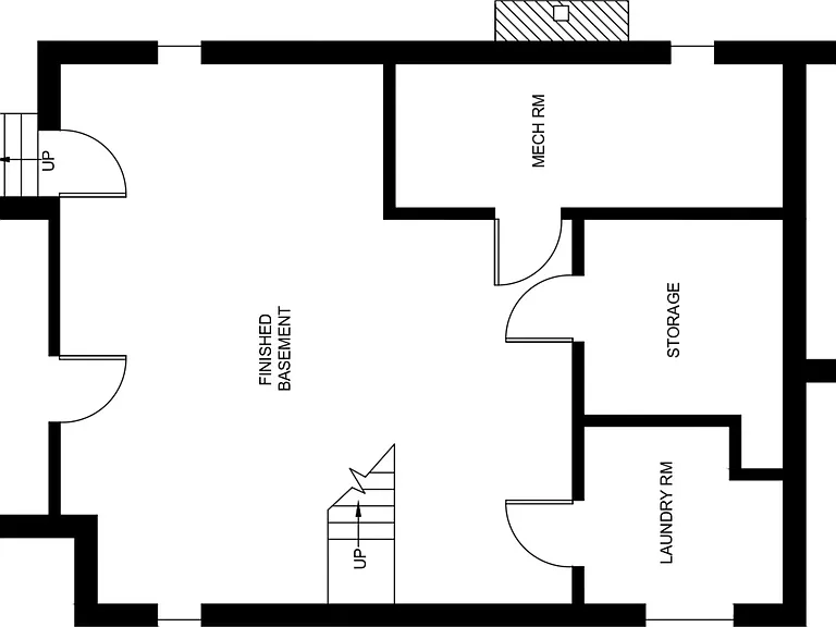 17 Bonnett Ave — Photo 48