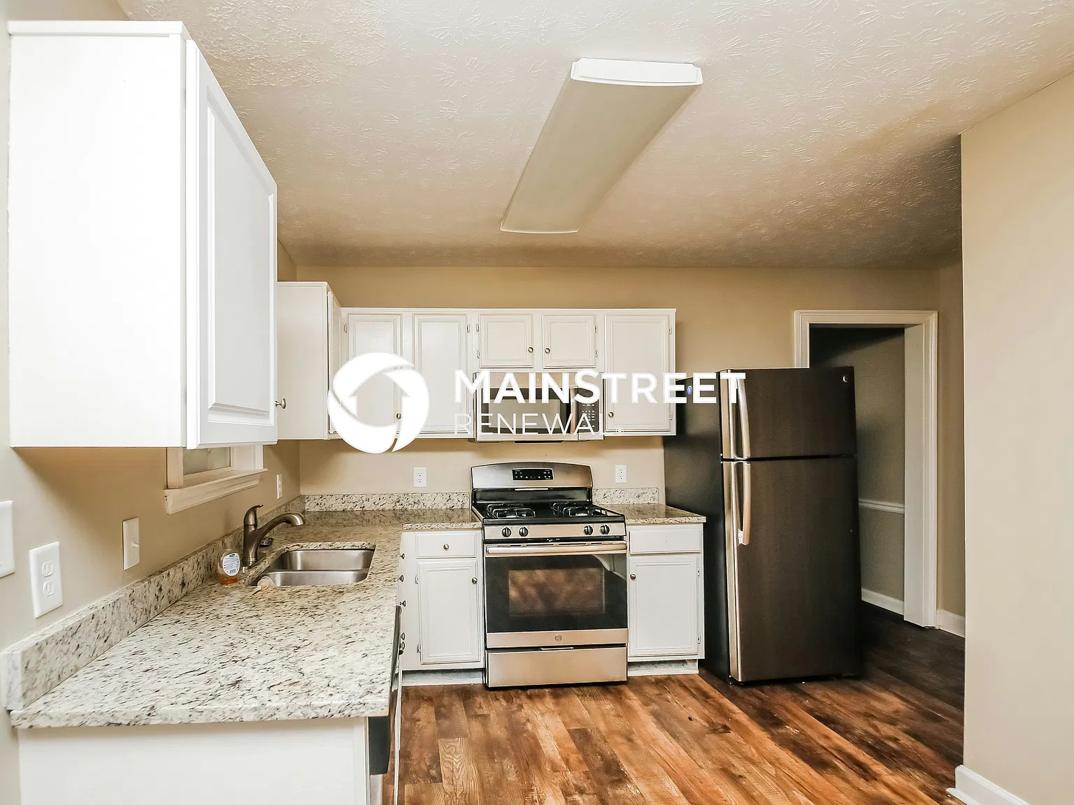 1766 Bertram Ln SW — Photo 3