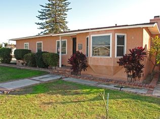 9102 Timothy Ln, Garden Grove, CA 92841