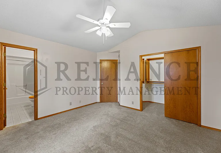 8502 W Westlawn Cir — Photo 17