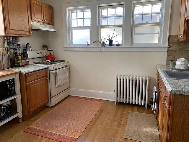 8 Circle Rd #2 — Photo 4