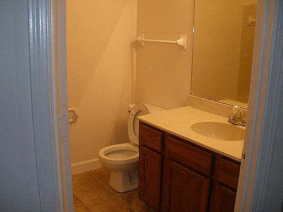 5th image of 5556 Blossom Ln