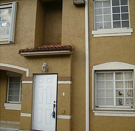 2nd image of 8120 W 28th Ct Unit 202