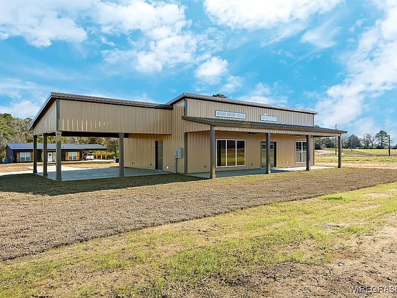 4th image of 844 Campbell Hill Rd