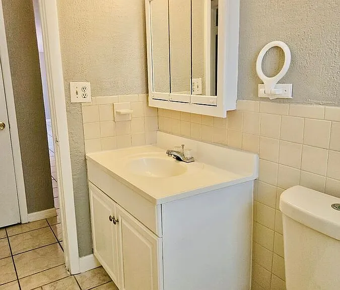 7621 Ilex Dr — Photo 40