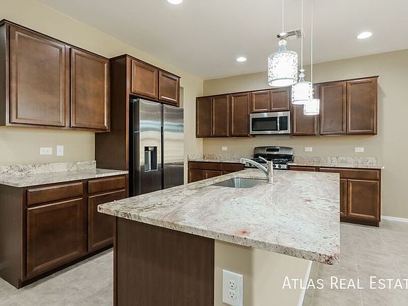 4th image of 11405 E Rincon Range Dr
