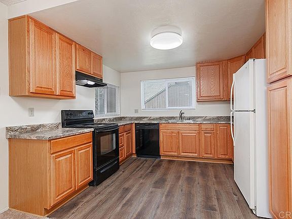3rd image of 8765 Lake Murray Blvd Unit 1