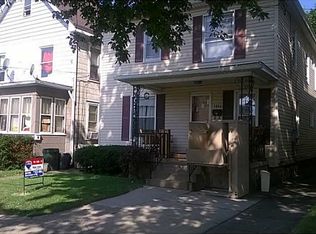 1156 E 9th St, Erie, PA 16503