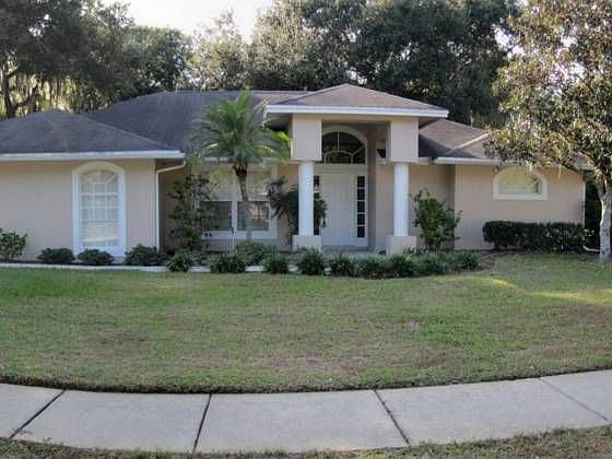 1st image of 3730 Emerald Ln