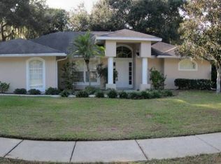 3730 Emerald Ln, Mulberry, FL 33860