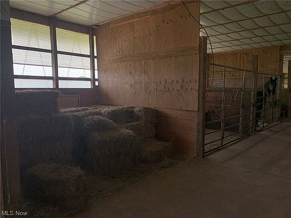 4th image of 8889 Township Road 657