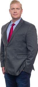 Damian Costantino