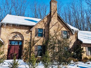 1108 Charlene Dr, Danville, PA 17821