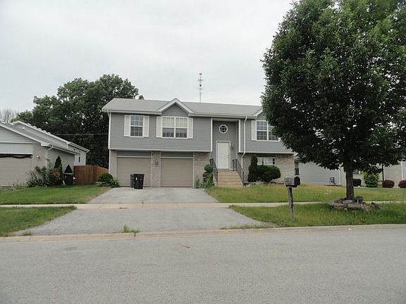 2nd image of 14814 Campbell Ave