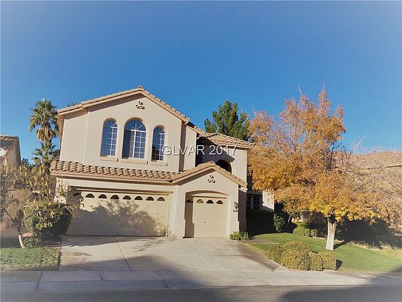 4th image of 8328 Desert Quail Dr