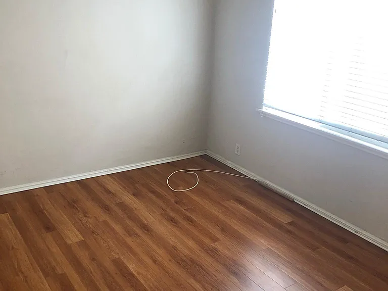 5281 E Ocean Blvd #2 — Photo 5