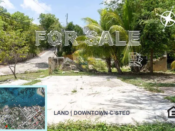 26-A Market Street CH, St. Croix, VI 00820