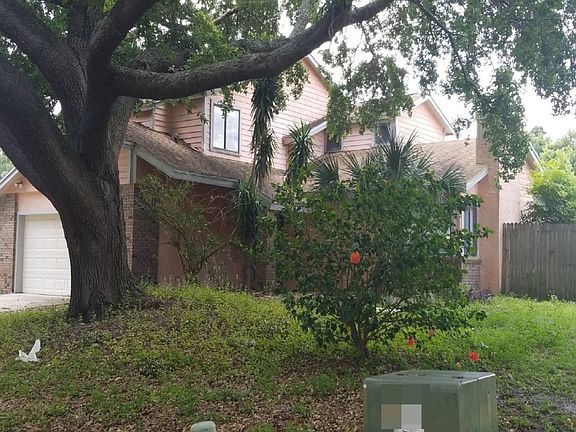 2nd image of 5428 Bay Lagoon Cir