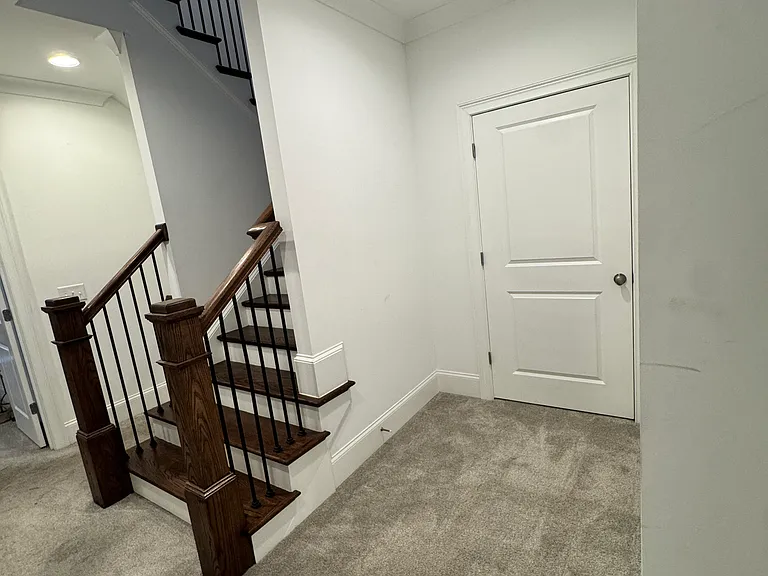 529 Springer Bnd NW — Photo 27