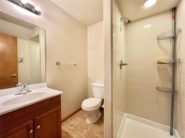 4265 Miners Candle Dr — Photo 13