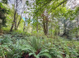 120 184th Avenue Ct NW, Lakebay, WA 98349
