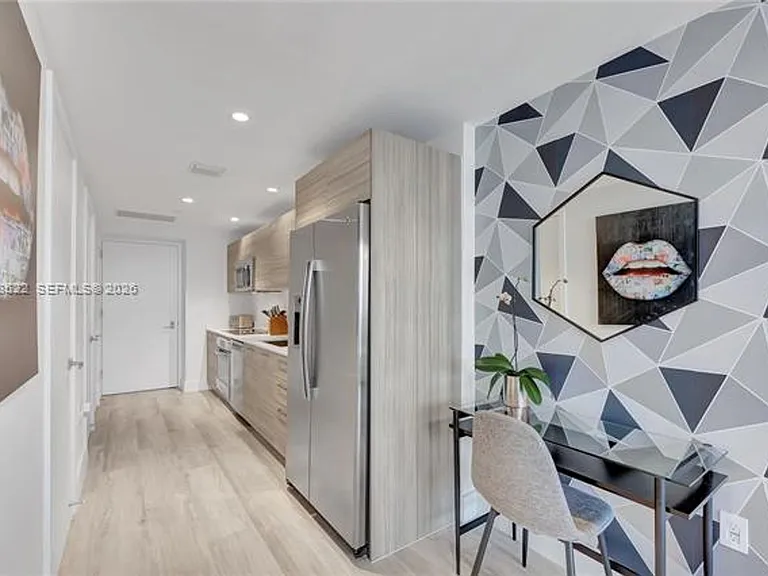 121 NE 34th St #2815 — Photo 7
