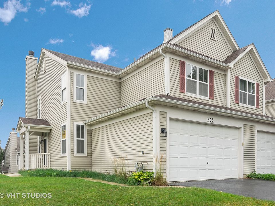 1st image of 565 Peregrine Pkwy #565C