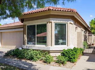 8828 E Riviera Dr, Scottsdale, AZ 85260