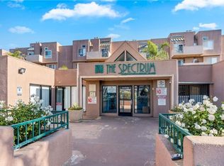 450 E 4th St APT 329, Santa Ana, CA 92701
