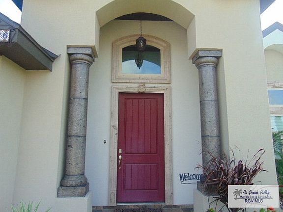4th image of 6886 Tenaza Dr