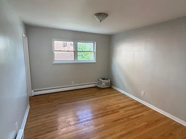 411 Stuyvesant Ave, Irvington, NJ