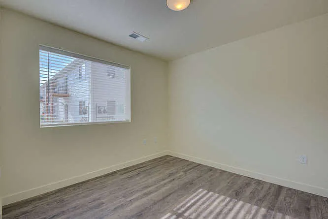 Poudre Trails Apartments — Photo 17