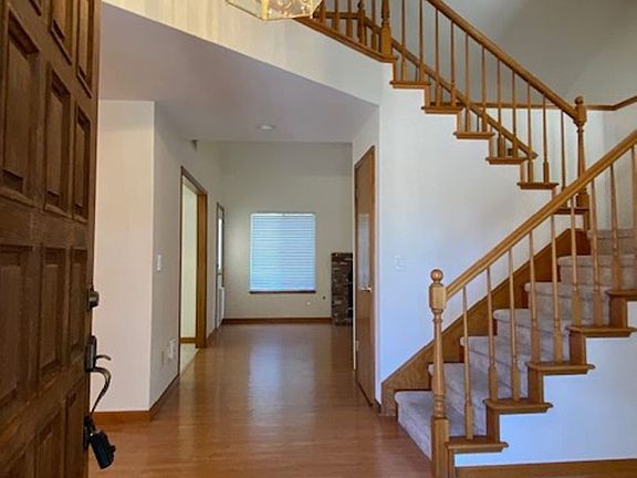 3rd image of 5018 Clairmont Dr