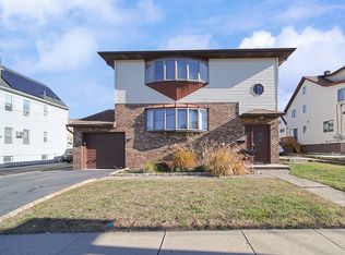 28 Scudder St FLOOR 2, Garfield, NJ 07026