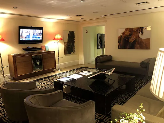 Rented by Metropolis Real Estate of Manhattan | media 66