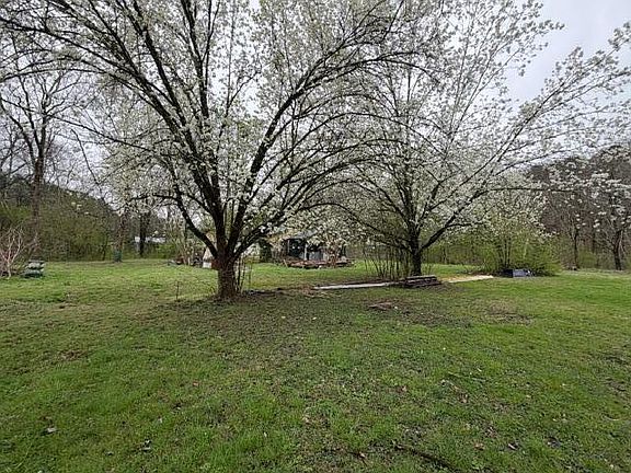 4th image of 7405 Harper Rd