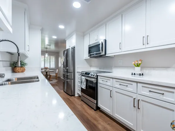 1275 Pepper Dr, El Centro, CA 92243