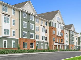 1921 Pulaski Hwy #15122627, Havre De Grace, MD 21078