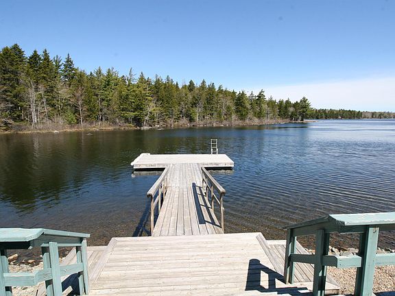 2nd image of 85 Wrights Lake Rd