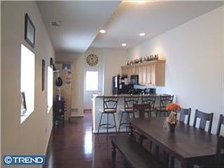 5th image of 403 N Lincoln St