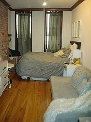 Rented by Metropolitan Equities