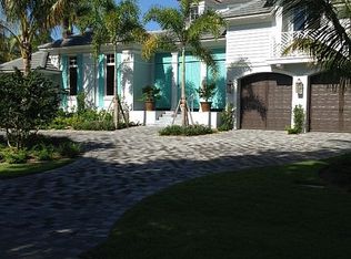 5081 Starfish Ave, Naples, FL 34103