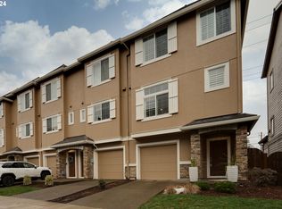 14370 SW Gold Coast Ter, Tigard, OR 97224